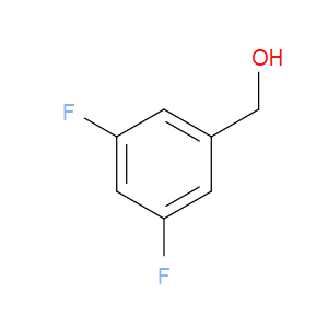 3,5-二氟苄醇