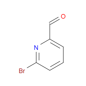 6-溴-2-醛基吡啶