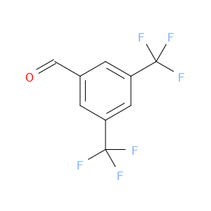 3,5-双（三氟甲基）苯甲醛