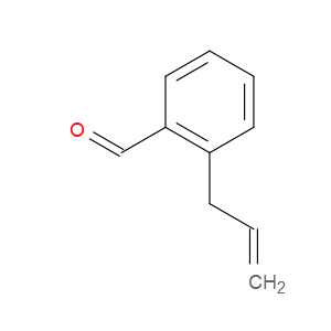 2-allylbenzaldehyde