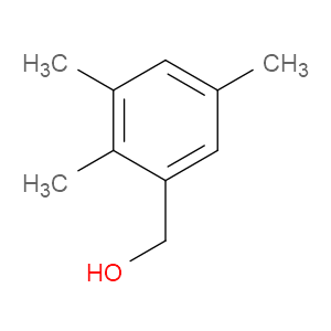 (2,3,5-trimethylphenyl)methanol