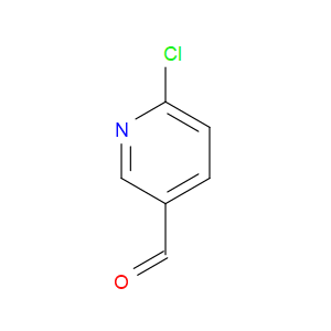 2-氯-5-醛基吡啶