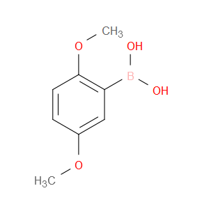 2,5-二甲氧基苯硼酸