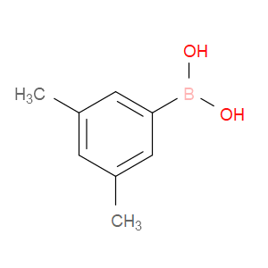 3,5-二甲基苯硼酸