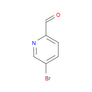 5-溴-2-醛基吡啶