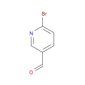 2-溴-5-醛基吡啶