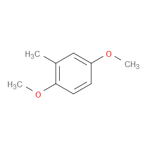 2,5-Dimethoxytoluene