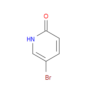 5-溴-2-羟基吡啶
