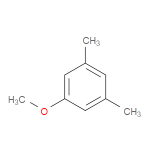 3,5-Dimethylanisole