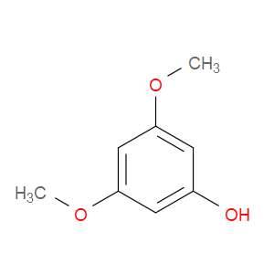 3,5-二甲氧基苯酚