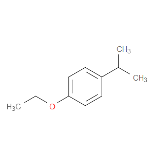 1-Ethoxy-4-isopropylbenzene